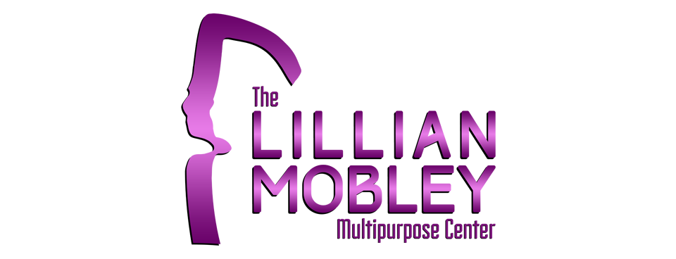 The Lillian Mobley Multipurpose Center